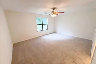 912 Steeple Chase Dr, Lawrenceville, GA 30044 - Photo 17