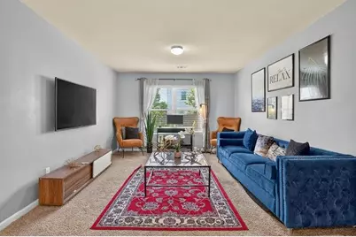 637 Yazzie Place, Atlanta, GA 30349 - Photo 11