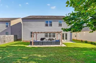 637 Yazzie Pl, Atlanta, GA 30349 - Photo 19
