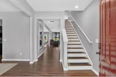 637 Yazzie Place, Atlanta, GA 30349 - Photo 9