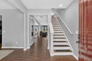 637 Yazzie Pl, Atlanta, GA 30349 - Photo 9