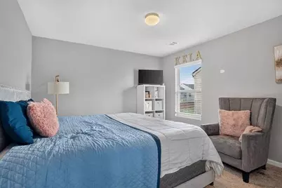 637 Yazzie Place, Atlanta, GA 30349 - Photo 15