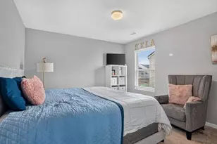637 Yazzie Pl, Atlanta, GA 30349 - Photo 15
