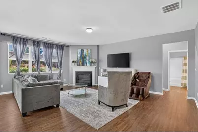 637 Yazzie Place, Atlanta, GA 30349 - Photo 5