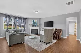 637 Yazzie Pl, Atlanta, GA 30349 - Photo 5