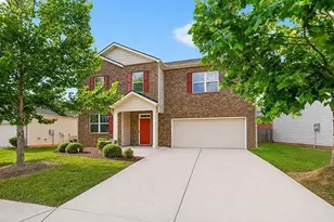 637 Yazzie Pl, Atlanta, GA 30349 - Photo 1