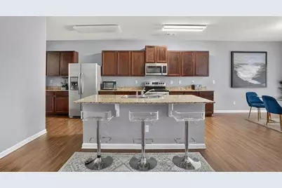 637 Yazzie Place, Atlanta, GA 30349 - Photo 3