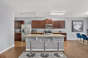 637 Yazzie Pl, Atlanta, GA 30349 - Photo 3