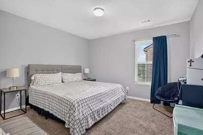 637 Yazzie Place, Atlanta, GA 30349 - Photo 17