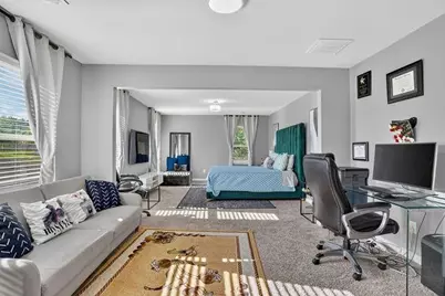 637 Yazzie Place, Atlanta, GA 30349 - Photo 13