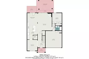 637 Yazzie Pl, Atlanta, GA 30349 - Photo 21