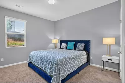 637 Yazzie Place, Atlanta, GA 30349 - Photo 7