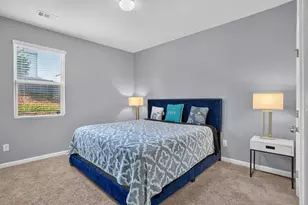 637 Yazzie Pl, Atlanta, GA 30349 - Photo 7