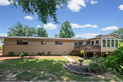 2730 Fontainebleau Drive, Dunwoody, GA 30360 - Photo 27