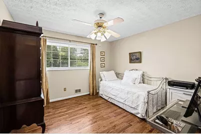 2730 Fontainebleau Drive, Dunwoody, GA 30360 - Photo 25