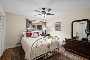 2730 Fontainebleau Dr, Dunwoody, GA 30360 - Photo 23