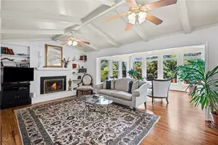 2730 Fontainebleau Dr, Dunwoody, GA 30360 - Photo 15