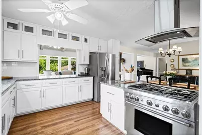 2730 Fontainebleau Drive, Dunwoody, GA 30360 - Photo 13