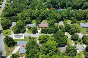2730 Fontainebleau Dr, Dunwoody, GA 30360 - Photo 39