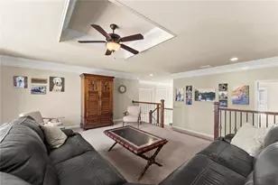 1875 Southers Cir, Suwanee, GA 30024 - Photo 33