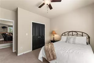 1875 Southers Cir, Suwanee, GA 30024 - Photo 35