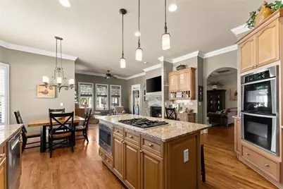 1875 Southers Circle, Suwanee, GA 30024 - Photo 15