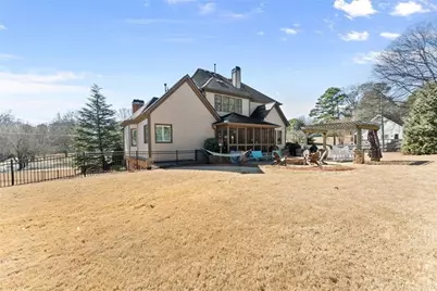 1875 Southers Circle, Suwanee, GA 30024 - Photo 57