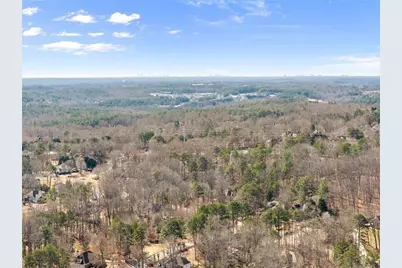 1875 Southers Circle, Suwanee, GA 30024 - Photo 69