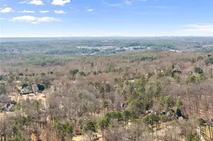 1875 Southers Cir, Suwanee, GA 30024 - Photo 69