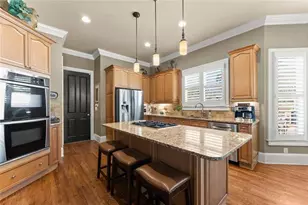 1875 Southers Cir, Suwanee, GA 30024 - Photo 11