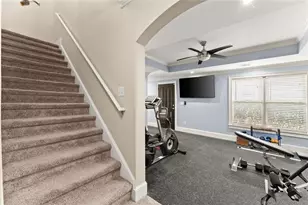 1875 Southers Cir, Suwanee, GA 30024 - Photo 43