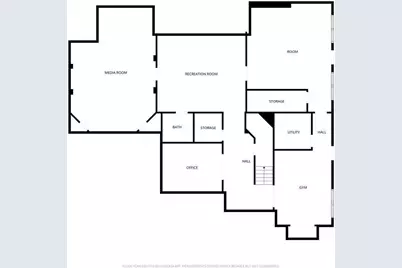 1875 Southers Circle, Suwanee, GA 30024 - Photo 83