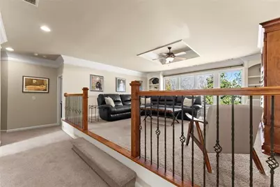 1875 Southers Circle, Suwanee, GA 30024 - Photo 31