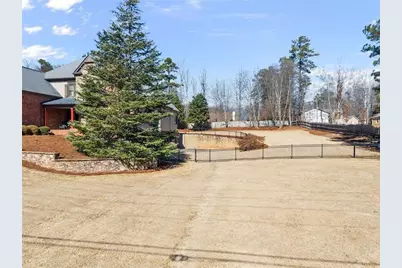1875 Southers Circle, Suwanee, GA 30024 - Photo 63