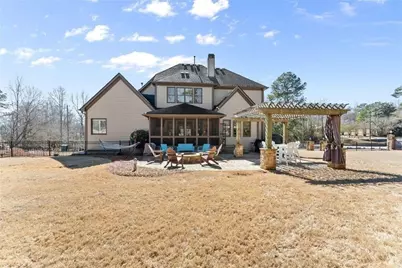 1875 Southers Circle, Suwanee, GA 30024 - Photo 55