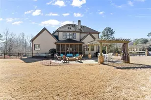 1875 Southers Cir, Suwanee, GA 30024 - Photo 55