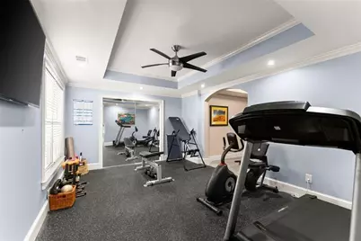 1875 Southers Circle, Suwanee, GA 30024 - Photo 45