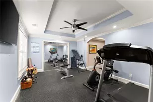 1875 Southers Cir, Suwanee, GA 30024 - Photo 45