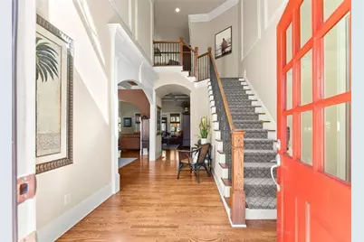 1875 Southers Circle, Suwanee, GA 30024 - Photo 3