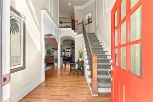 1875 Southers Cir, Suwanee, GA 30024 - Photo 3