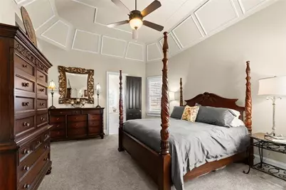 1875 Southers Circle, Suwanee, GA 30024 - Photo 21