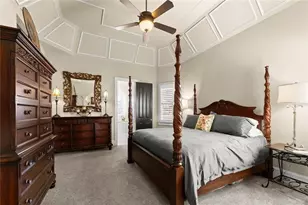 1875 Southers Cir, Suwanee, GA 30024 - Photo 21
