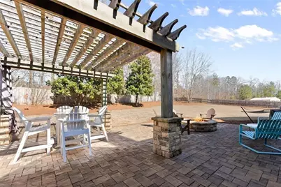 1875 Southers Circle, Suwanee, GA 30024 - Photo 61