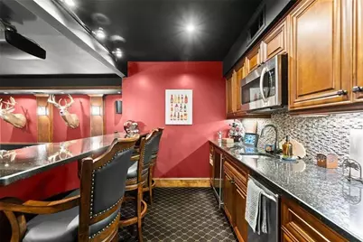 1875 Southers Circle, Suwanee, GA 30024 - Photo 53