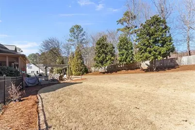 1875 Southers Circle, Suwanee, GA 30024 - Photo 59