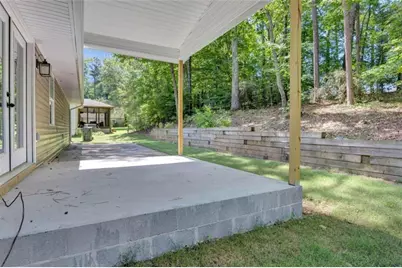 6156 Cherry Valley Drive, Covington, GA 30014 - Photo 25