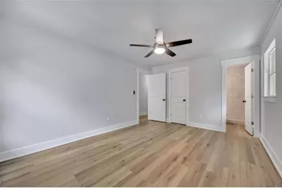6156 Cherry Valley Drive, Covington, GA 30014 - Photo 11