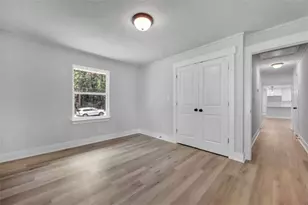6156 Cherry Valley Dr, Covington, GA 30014 - Photo 25