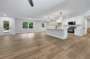 6156 Cherry Valley Dr, Covington, GA 30014 - Photo 11
