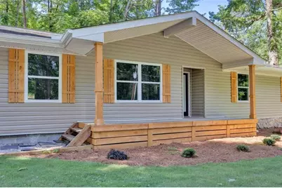 6156 Cherry Valley Drive, Covington, GA 30014 - Photo 23